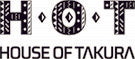 House Of Takura