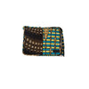 Earth Collection - Honey Messenger Bag - Sustainable - House Of Takura