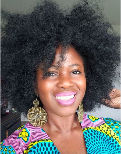 HOT & Its Founder-In-Chief Were Featured by Facebook COO!! - House Of Takura