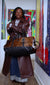 Travel Bag Sets - House Of Takura