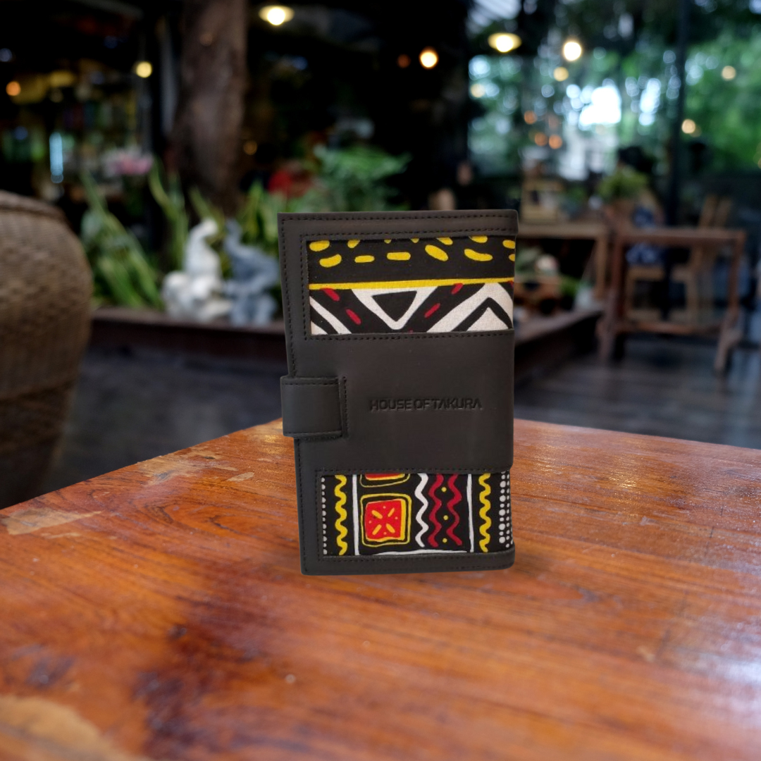 Wallets