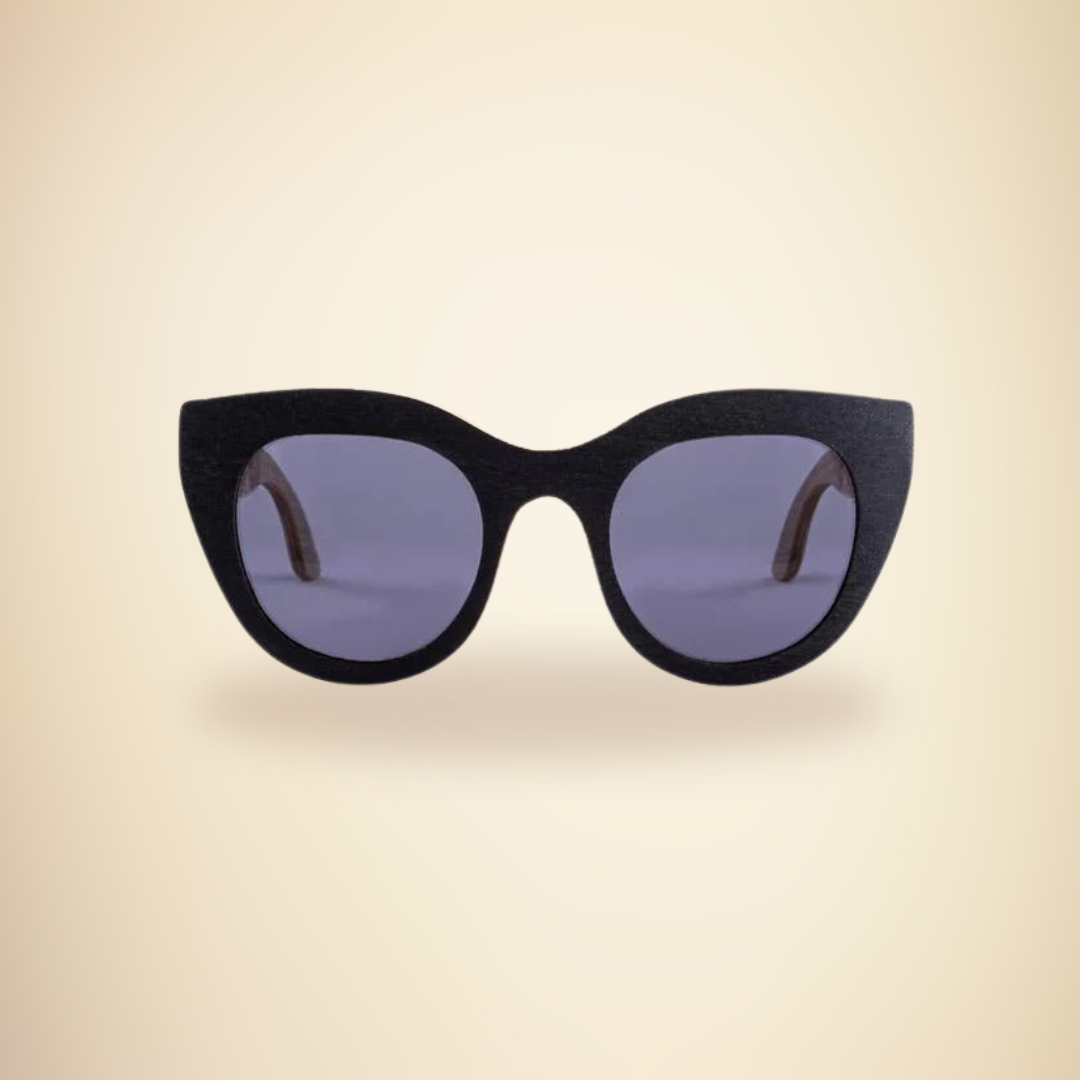 Eyewear - Eco Luxe - House Of Takura