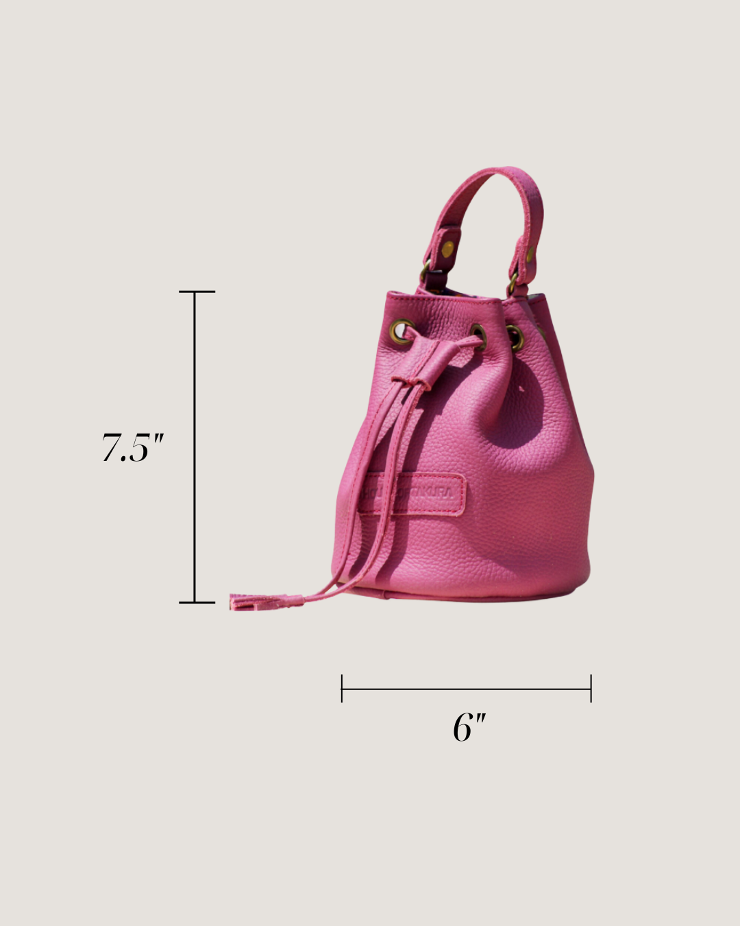 House of Takura | Bags That Empower