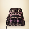 Alpha Belt/Crossbody Bag - Sofala