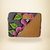 Tablet Sleeve - Hibiscus