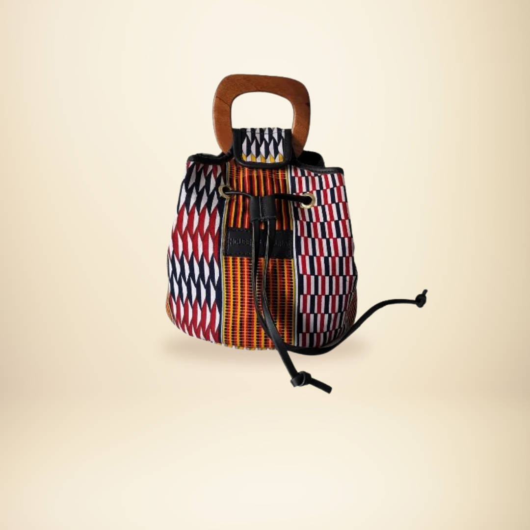 A Little Bit LiT - Ade