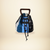 LiT Bag - Sikasso Blue