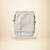 Ndama Mini Bag - White/Off White