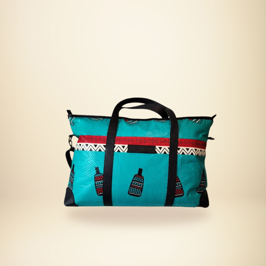 Weekender - Blue Ivy