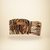 Makeup/Toiletry Bag and Passport Holder - Wildside