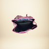 Rider Backpack - Pink Graffiti