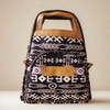 Alpha Mini Clutch - Sofala