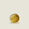 Kadiki Bag - Yellow Leather