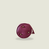 Kadiki Bag - Plum Pink