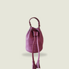 Kadiki Bag - Plum Pink