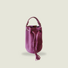 Kadiki Bag - Plum Pink