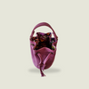 Kadiki Bag - Plum Pink