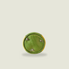Kadiki Bag - Two Toned Green/Yellow