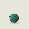 Kadiki Bag - Shamrock Green Leather