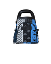 Alpha Mini Clutch - House Of Takura