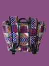 Sackpack - Zanzibar - House Of Takura