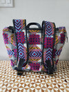 Sackpack - Zanzibar - House Of Takura