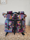 Sackpack - Zanzibar - House Of Takura