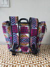 Sackpack - Zanzibar - House Of Takura
