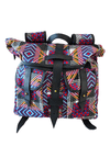 Sackpack - Zanzibar - House Of Takura