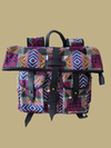 Sackpack - Zanzibar - House Of Takura