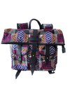Sackpack - Zanzibar - House Of Takura