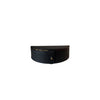 All Leather Exterior Eyewear Case - Sikasso Red - House Of Takura