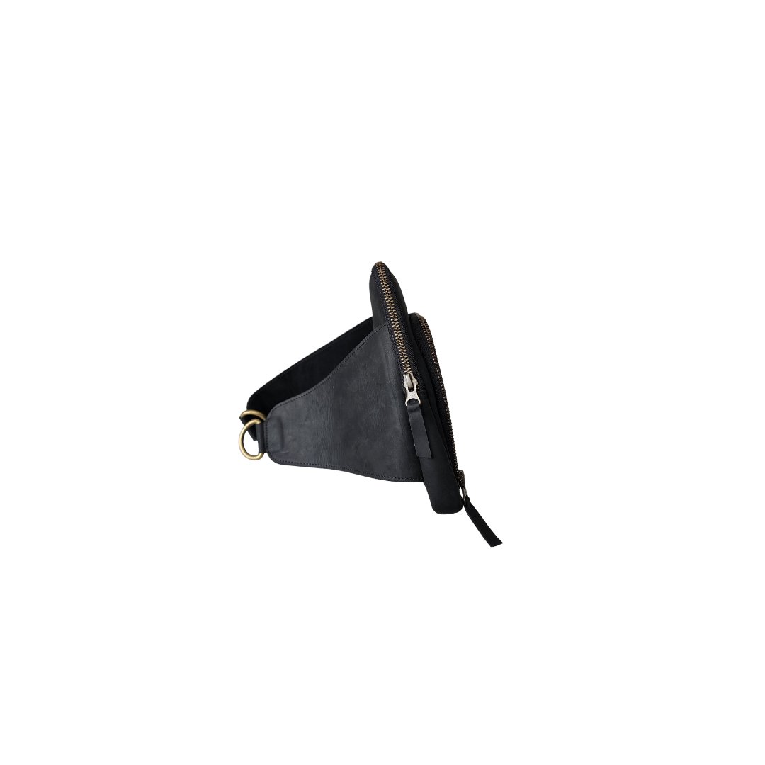 AHEAD crossbody bag – Limited Edition | PORSCHE SHOP
