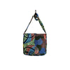 Earth Collection - Seahorse Ballers - Sustainable - House Of Takura