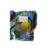 Earth Collection - Seahorse Ballers - Sustainable - House Of Takura