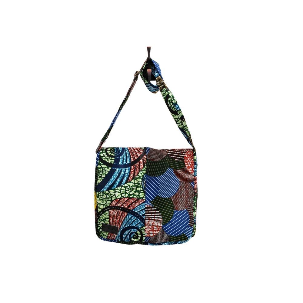Earth Collection - Seahorse Ballers - Sustainable - House Of Takura