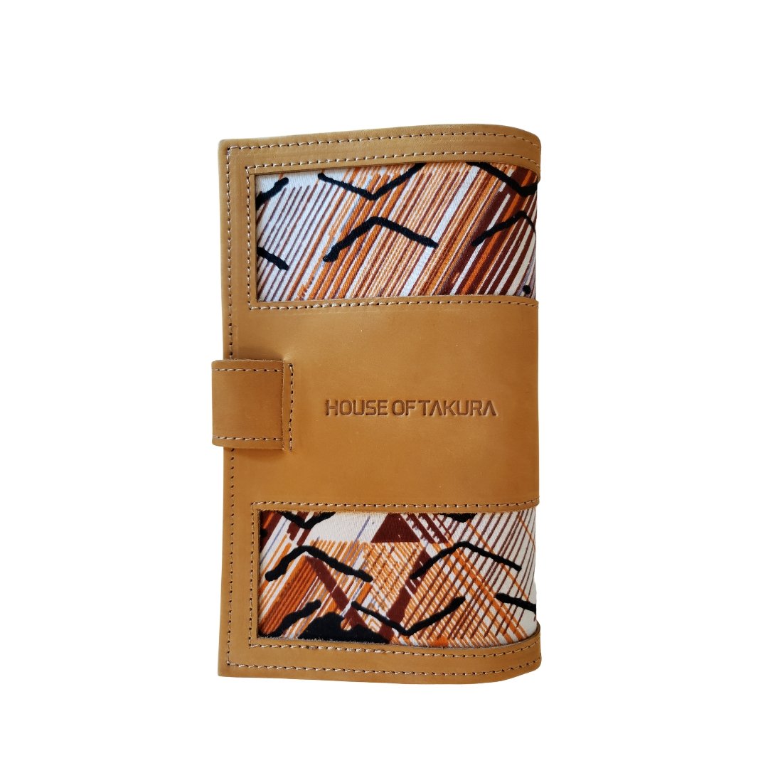 HOT Gift Card - House Of Takura