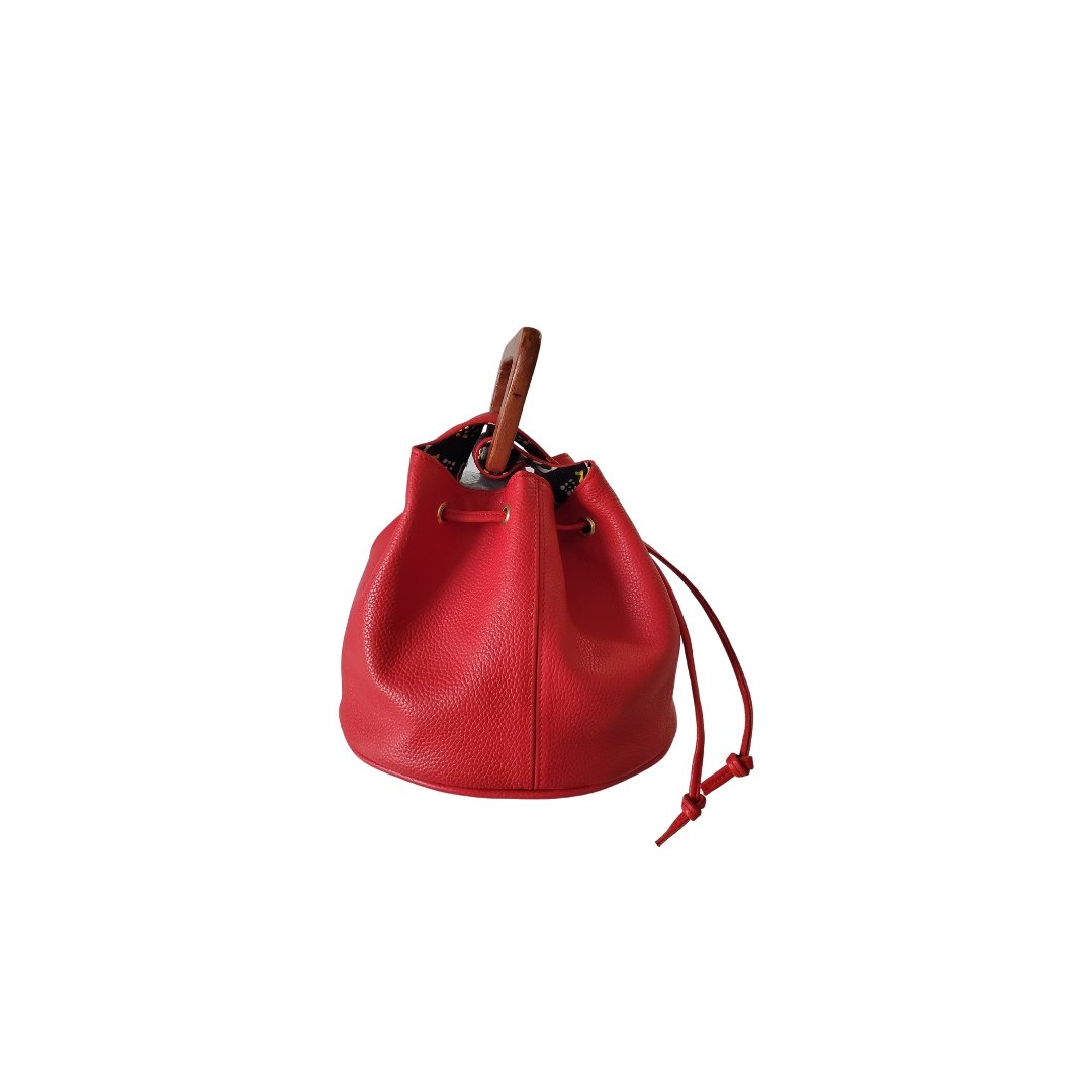 LTD RELEASE SADDLE SHOULDER BAG | WOMEN'S BAGS | G/FORE