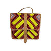Nandi Bag - Fire - House Of Takura
