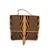 Nandi Bag - Tribe - House Of Takura