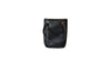 Nyams Mini Bag - All Leather Exterior - House Of Takura