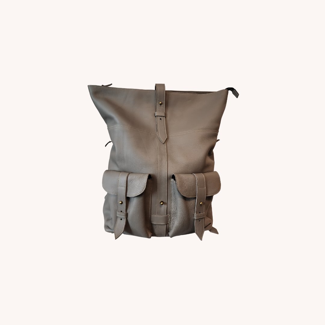 african leather backpacks Vintage Bergan Backpack (Vintage Brown) Craft & Glory International Combining fashion and practicality African Leather Backpacks - Etsy