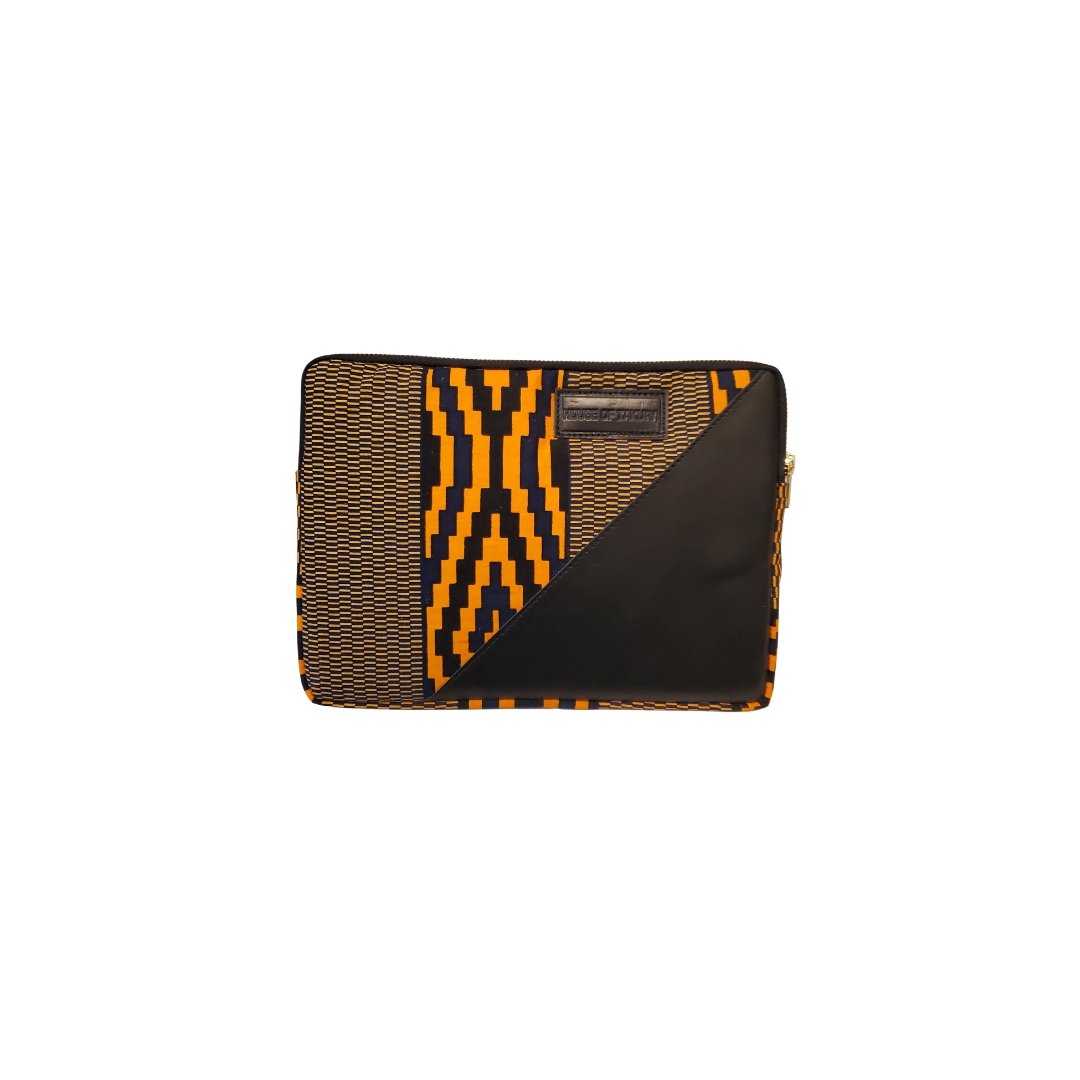 Louis Vuitton $686 iPad Case 